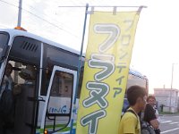img (110)